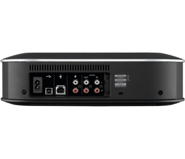 Yamaha YVC1000 - 1112121 - zdjęcie 4
